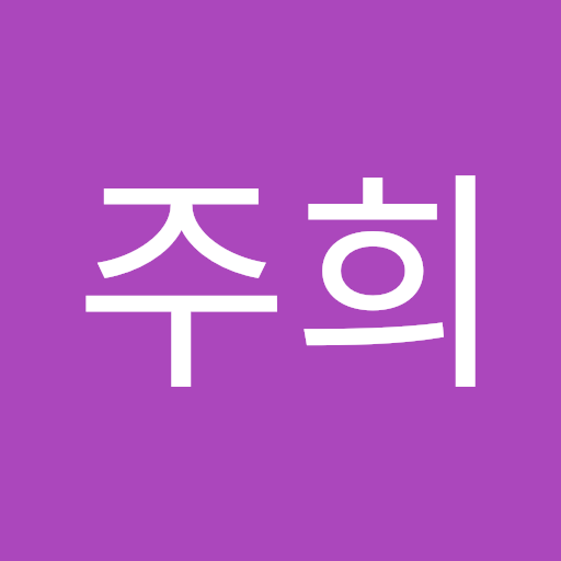 JUHEE NAM