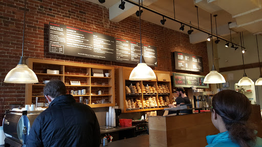 Coffee Shop «Pavement Coffeehouse», reviews and photos, 1096 Boylston St, Boston, MA 02215, USA