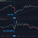 Why Can The 21 Million Bitcoin Limit Not Be Surpassed? / October 2019 Journal ðªð¢ð¥ðð¦ Bitcoin Journal : Currently, there are 18.5 million bitcoins in circulation.