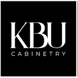 KBU Cabinetry