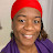 Adrianne M avatar image