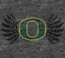 Droid%252520Oregon%252520Outline%252520Wings%252520Anthricite.jpg