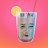 Josh Hartman avatar image