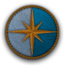 Distintivo Esploratore Distintivo Esploratore