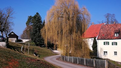 Photos of Eselsburger Tal