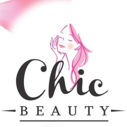 Chic Beauty logo