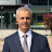 Jamal Hurani avatar image