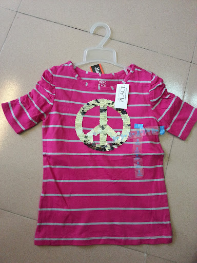 Shop quần áo thời trang nữ, nam, trẻ em Made in Viet Nam xuất khẩu xịn 20130223_173007