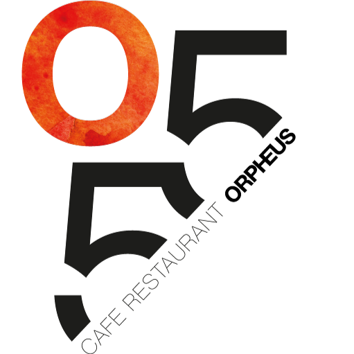 O55 logo