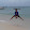 Ade Wahyudin Ade Wahyudin's profile photo