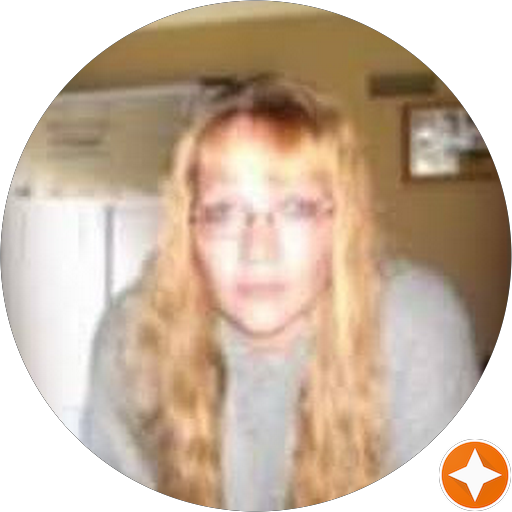Katina ShultzWeaver Katina ShultzWeaver