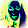Julie Johnson Julie Johnson's profile photo