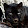 janet walberg janet walberg's profile photo