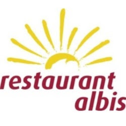 Albis logo