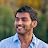 Anand Agarawala
