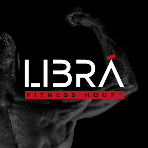 LIBRA Fitness House