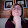 Monica Ripoll Monica Ripoll's profile photo