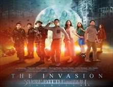 فيلم Shake Rattle And Roll 14 The Invasion