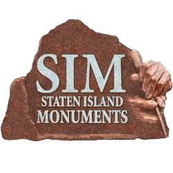 Staten Island Monuments