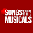 Songs From The Musicals