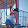 inderjit nav inderjit nav's profile photo
