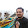 Arulanantham Jeevatharshan Arulanantham Jeevatharshan's profile photo