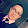 Edgar Rojas Edgar Rojas's profile photo