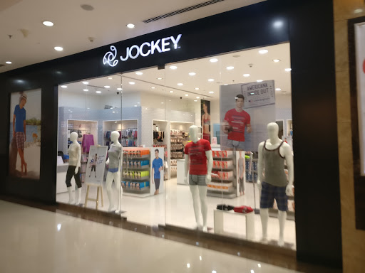 Jockey, Lulu Mall, National Highway 47, Edappally Junction, Nethaji Nagar, Edappally, Kochi, Kerala 682024, India, Clothing_Shop, state KL