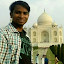 Prashant Das's user avatar