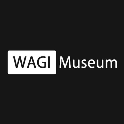 WAGI Museum