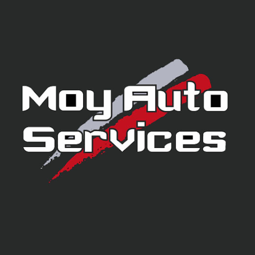 M O Y Auto Services