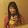 miranda rodriguez miranda rodriguez's profile photo