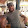Uwe Auer Uwe Auer's profile photo