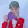 Jenn Werkhoven Jenn Werkhoven's profile photo