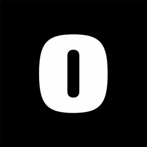 Ossy Smoke logo