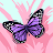 Louise Brown avatar image