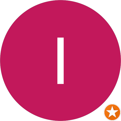 Irma Bocard