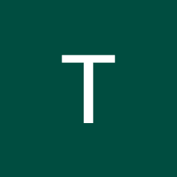 tkoma's user avatar