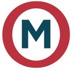 MacKinnon and Olding Ltd: Marine & Industrial Contractors logo