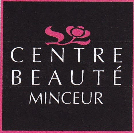 Relooking Beauté Minceur logo