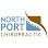 North Port Chiropractic - Pet Food Store in North Port Florida