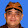 Erik Arya Erik Arya's profile photo