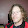 Jack Nix Jack Nix's profile photo
