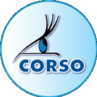 Corso Cinema International logo