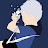 Maajinn Bluu avatar image