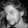 Christophe Tessa Christophe Tessa's profile photo