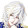 Dirk Weissenburg Dirk Weissenburg's profile photo