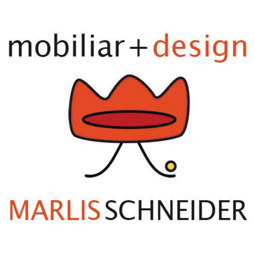 Designer Schaukelsofa "swing+dream" | Hollywoodschaukel-Sofa | by mobiliar+design berlin logo