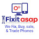 I Fixit ASAP - The Phone Store