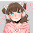 Chelsea Bridson avatar image